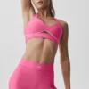 Airlift Speedwork-bh - Paradise Pink