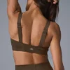 Airlift Strength-bh - Espresso