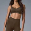 Airlift Strength-bh - Espresso