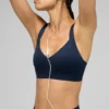 Airlift Strength-bh - Navy
