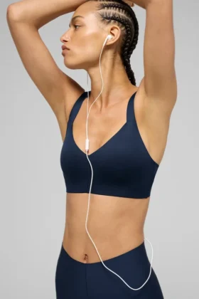 Airlift Strength-bh - Navy
