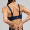 Airlift Strength-bh - Navy