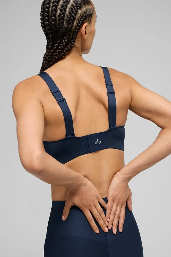 Airlift Strength-bh - Navy