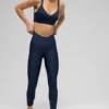 Airlift Strength-bh - Navy