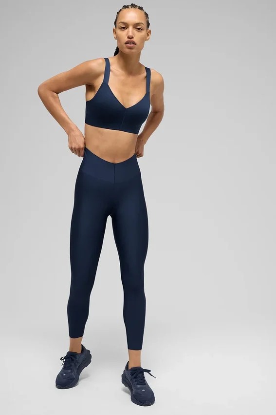 Airlift Strength-bh - Navy