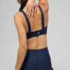 Airlift Strength-bh - Navy