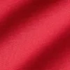 Airlift Strength Extreme 7/8-legging met High-Waist - Bold Red