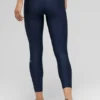 Airlift Strength Extreme 7/8-legging met hoge taille - Navy