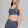 Airlift Suit Up-bh - Bluestone/White