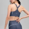 Airlift Suit Up-bh - Bluestone/White