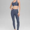Airlift Suit Up-bh - Bluestone/White