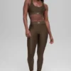 Airlift Suit Up-bh - Espresso
