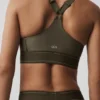 Airlift Suit up-bh - Olive Tree/Olive Tree