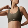 Airlift Suit up-bh - Olive Tree/Olive Tree