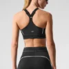 Airlift Suit Up-bh – Zwart/Wit