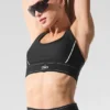 Airlift Suit Up-bh – Zwart/Wit