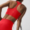 Airlift Super Sleek Bra Top - Felrood