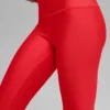 Airlift Winter Warm High-Waist Leggings – Felrood