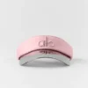 Airlift zonneklep - Vintage Pink