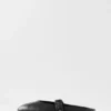 Alo Ballet Mule - Zwart