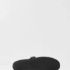 Alo Ballet Mule - Zwart