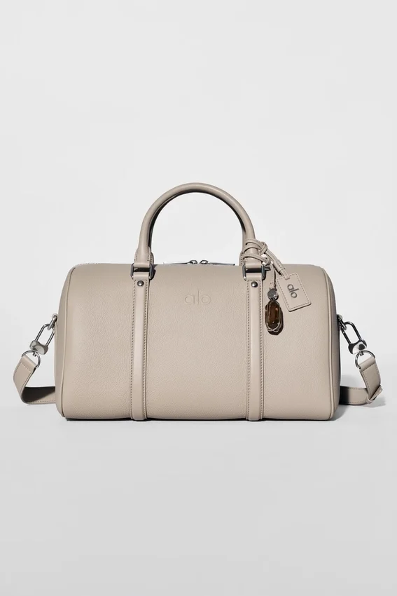 Alo Daily Voyage - Gravel-leer