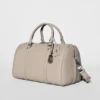 Alo Daily Voyage - Gravel-leer