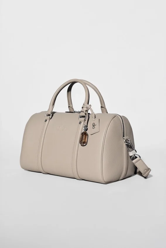Alo Daily Voyage - Gravel-leer