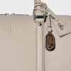 Alo Daily Voyage - Gravel-leer