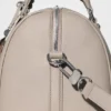 Alo Daily Voyage - Gravel-leer