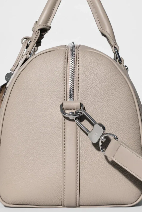 Alo Daily Voyage - Gravel-leer