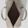 Alo Daily Voyage - Gravel-leer