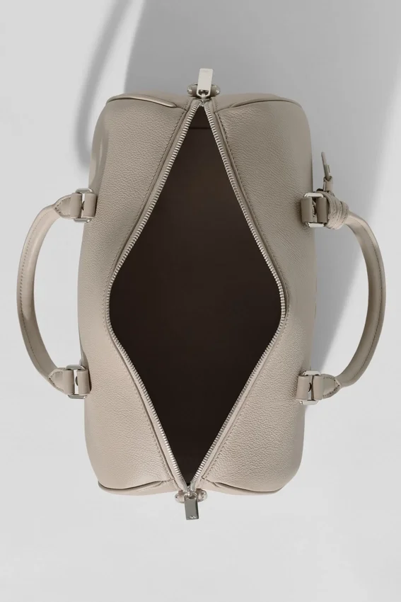 Alo Daily Voyage - Gravel-leer