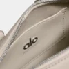 Alo Daily Voyage - Gravel-leer