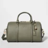 Alo Daily Voyage - Olive Tree-leer