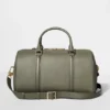 Alo Daily Voyage - Olive Tree-leer