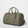 Alo Daily Voyage - Olive Tree-leer