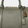 Alo Daily Voyage - Olive Tree-leer