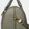 Alo Daily Voyage - Olive Tree-leer