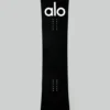 Alo Glacier-snowboard - Zwart/Zwart