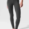 Alo High-Waist Airbrush Legging | Damesonderkleding