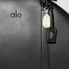 Alo Intention-kristal – helder kwarts
