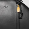 Alo Intention-kristall - Citrien