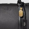 Alo Intention Kristallen - Rookkwarts/Goud