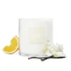 Alo Love Kaars - 60 oz