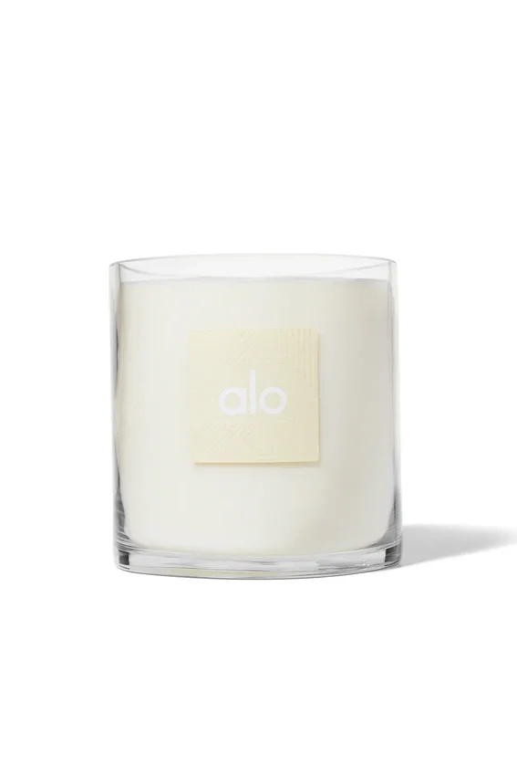 Alo Love Kaars - 60 oz