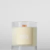 Alo Love-kaars - 8 oz