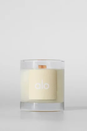 Alo Love-kaars – 8 oz