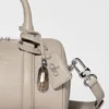 Alo Mini Voyage - Gravel-leer