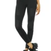 Alo Moto Legging | DamesLeggings